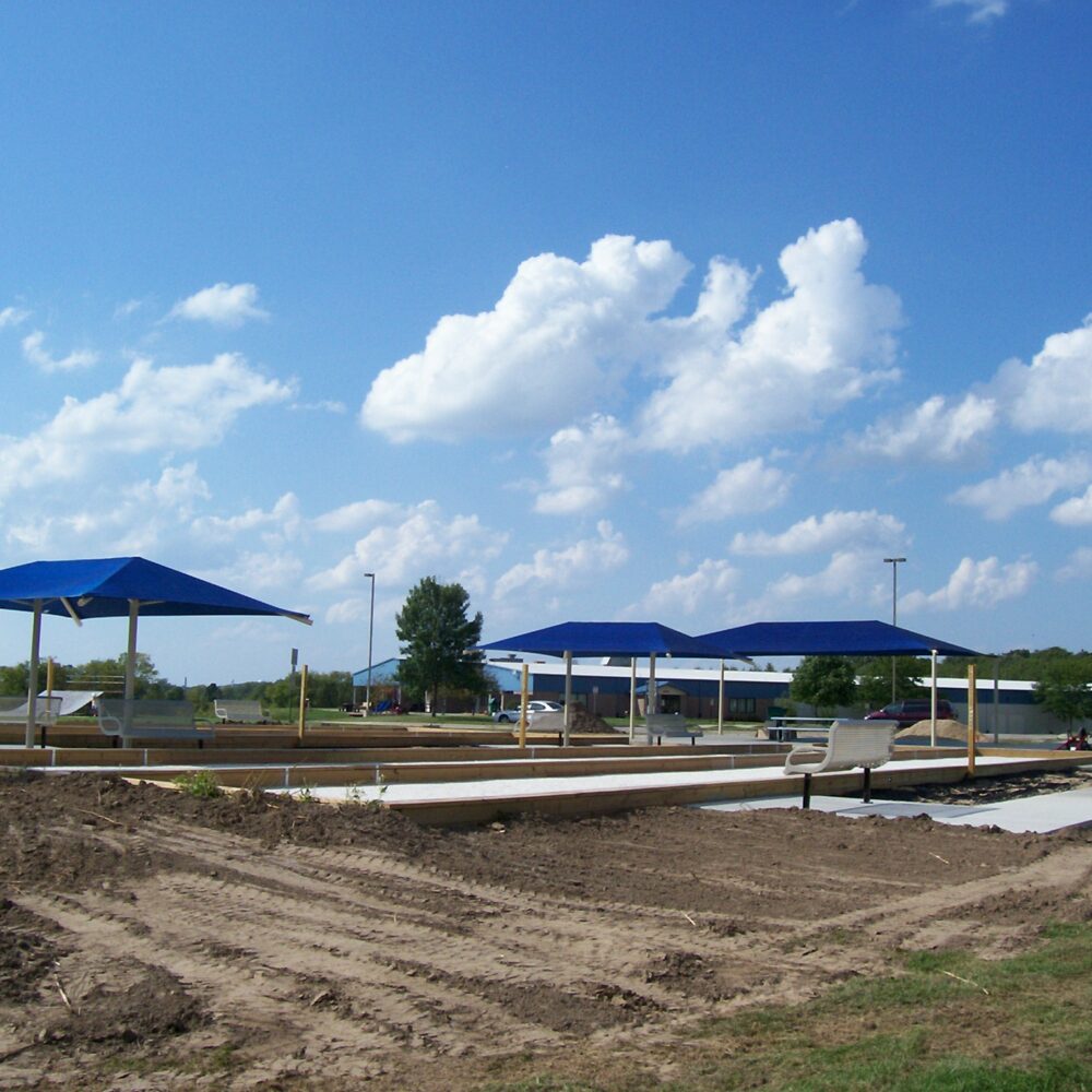 home Four Lakes Bocce Association